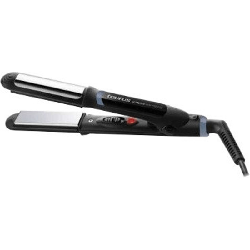 Taurus Slimlook Mini Precise 47% reduziert
