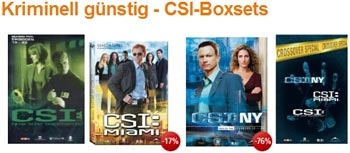 csi miami