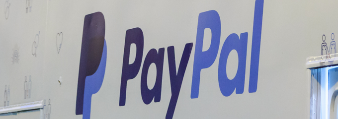 Ebay ohne Paypal » Was ändert sich für die Kunden mit dem Wechsel zu Adyen?