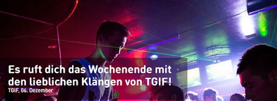 Joiz: bis zu 25 iTunes Songgutscheine (Wert: max. 25,80€) für schnelles Klicken