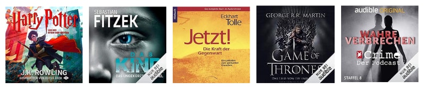 audible-angebot-hoerspiele-beispiele-21.2022.jpg Audible Angebot 6 Monate für 4,95€ auch für Bestandskund:innen