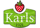Karls Erdbeerhof