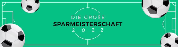 Die besten Spar-Aktionen zur Fußball-WM » 37 Highlights aus Essen &amp; Trinken, Kleidung, Elektronik &amp; Co. ⚽