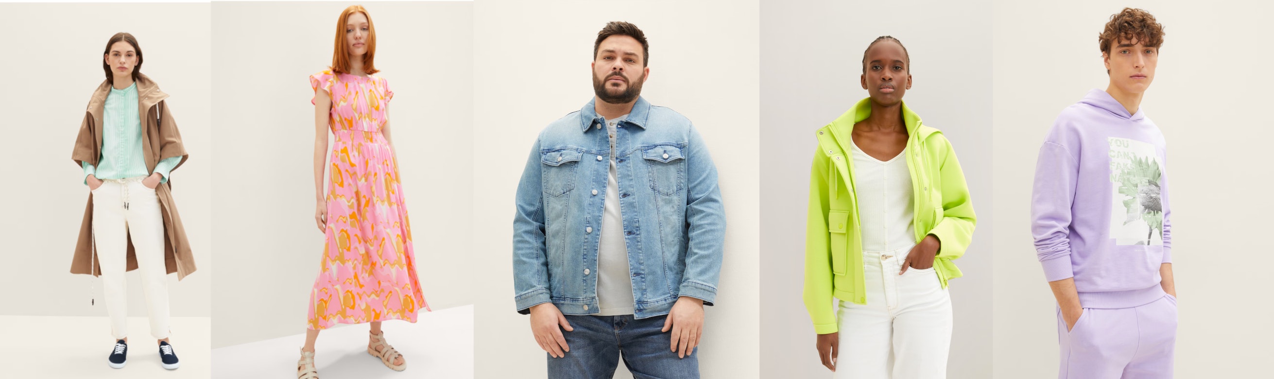 tom-tailor-osterspecial-2023-Angebote