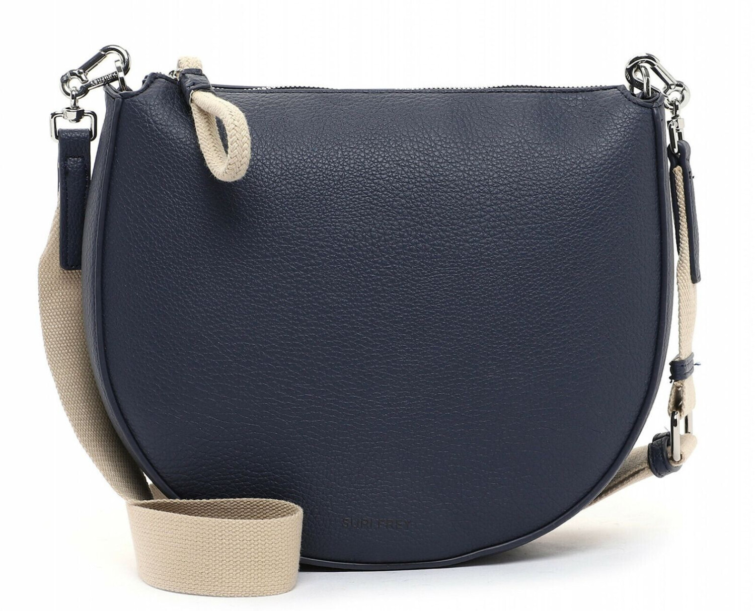 Aktion: Suri Frey Maddy Rounded Bag M blue 12,01€ günstiger