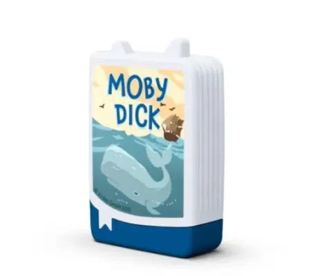 1773924865949 1773924865949