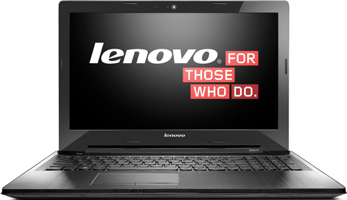 Lenovo Z50-70 für 444€ - 15,6" Notebook mit Core i5, Hybrid 500GB (8GB SSD), GeForce 840M und Full-HD-Display *UPDATE*