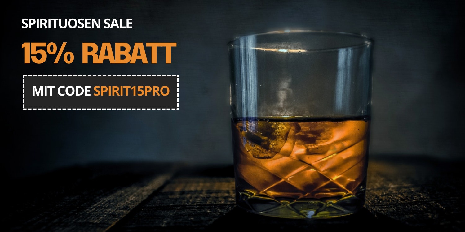 1690372451744 1690372451744