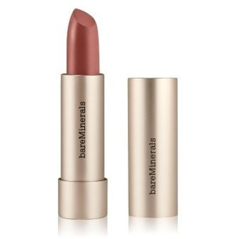 bareMinerals bareMinerals Mineralist Hydra-Smoothing Lipstick Presence 28% günstiger