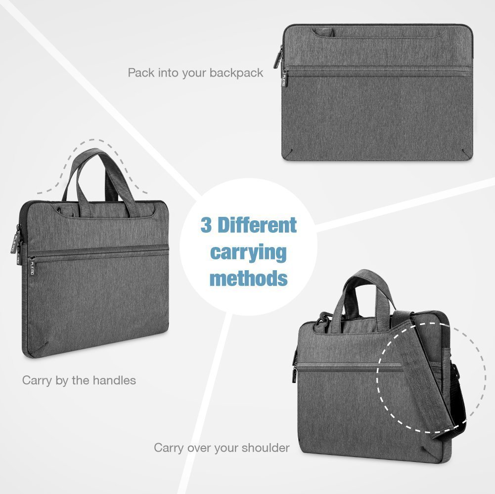 Wasserfeste Laptop Hülle 