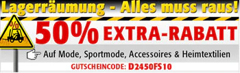 discount24