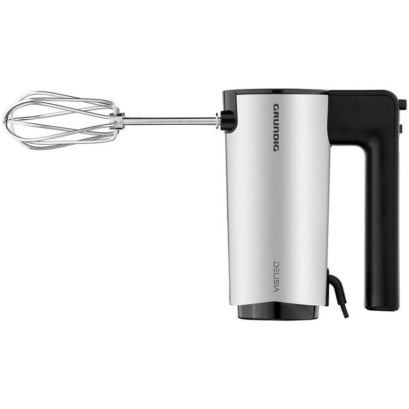 Grundig DELISIA HM 8680 mit 33% Ersparnis
