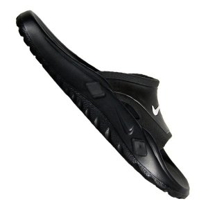 Nike Getasandal Badelatschen für 11,97€ - keiner Versandkosten @11teamsports