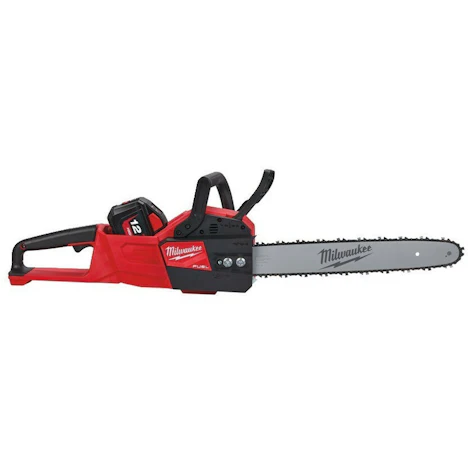 Milwaukee Motorcycle M18FCHS-121B (1 x Akku + 1 x Ladegerät) mit 22% Nachlass