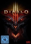 Diablo3