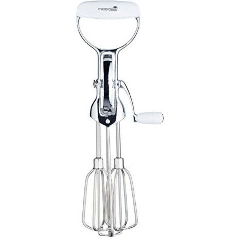 Aktion: Kitchen Craft masterclass MCAB7705 10,02€ günstiger