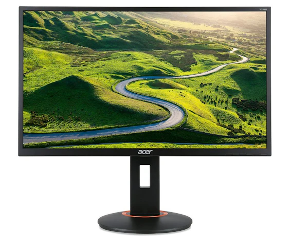24" Acer XF240H für 189 EUR inkl. Versand
