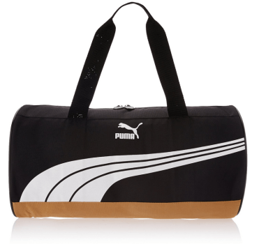 puma-sole-barrel-bag