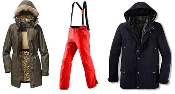 Sale bei Tchibo: 10% Rabatt ab 50€ Warenwert, 15% ab 80€ - auf fast alles