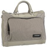 Ausverkauf - Laptop Taschen &amp; Hüllen