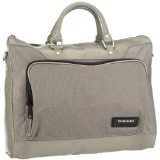Ausverkauf - Laptop Taschen & Hüllen