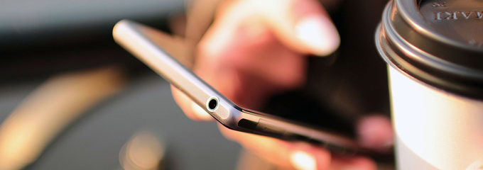 Einführung von Mobile Connect beschlossen » Sichere Online-Identifizierung per Handynummer?