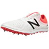 New Balance Damen Long Distance Laufschuhe, 44