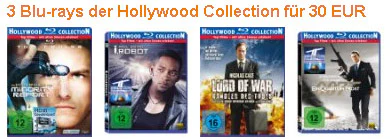 blu-ray