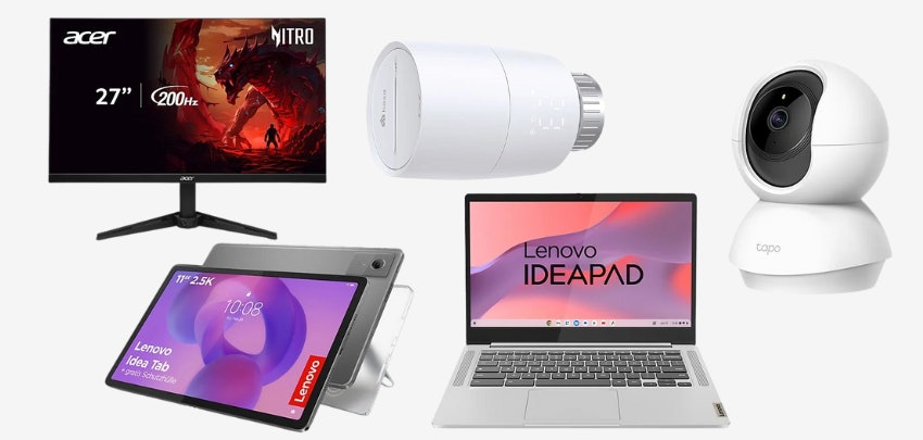 Media-Markt---Saturn-MWST-geschenkt-Beispiele Media-Markt---Saturn-MWST-geschenkt-Beispiele