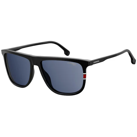 Carrera 218/S D51/KU: Spart 48,36€