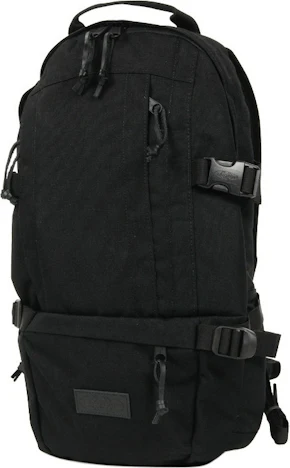 16% Rabatt auf Eastpak Floid black core