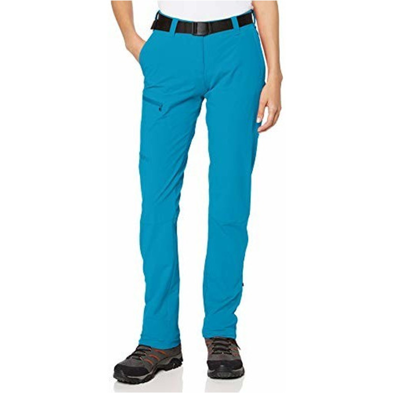 Maier Sports Inara Slim caneel bay für nur 60,69€ statt 73,29€