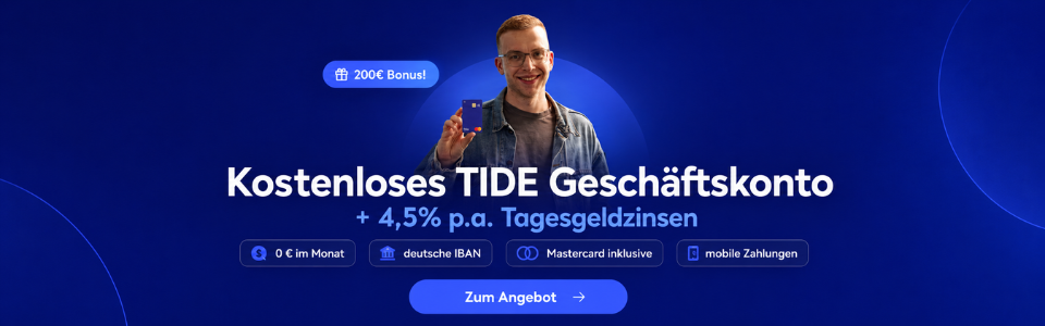 Tide