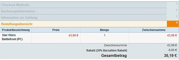 Unbenannt-1