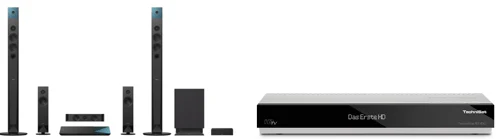 Cyber Monday Mittwoch 27.11. Teil 3 – 17:30 - 21:00 Uhr *UPDATE3*