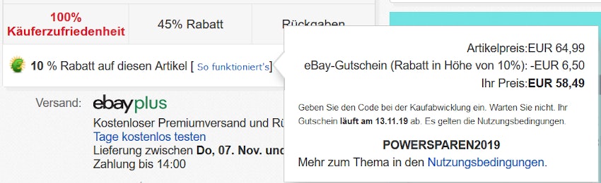 philips-senseo-powersparen-gutscheincode