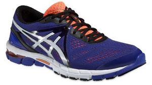 Asics_Excel_33_3_T410N_5001_klein
