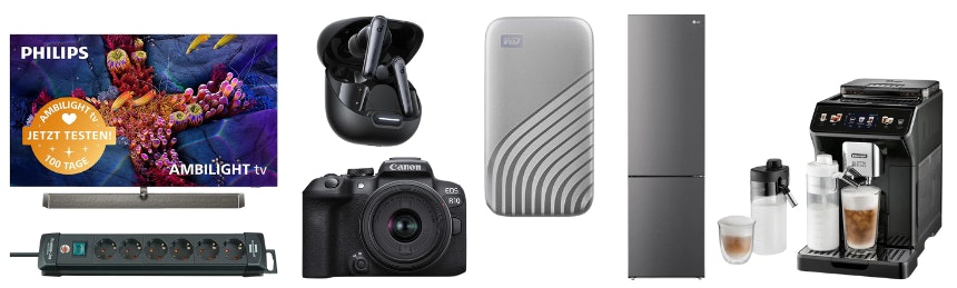 Media-Markt-Coupon-Days-Saturn