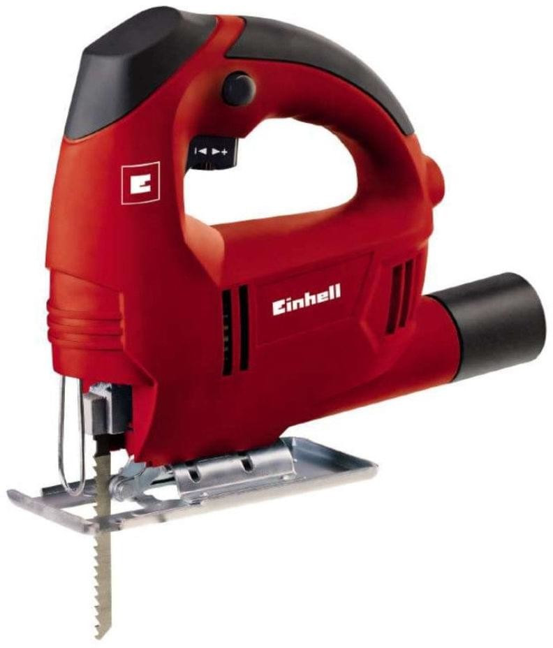 Einhell TC-JS 60: Spart 16,21€