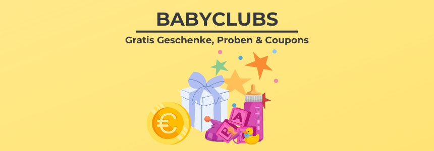 Babyclubs