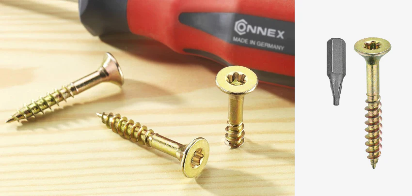 Connex-Universalschrauben-5-0-x-60-mm-Details