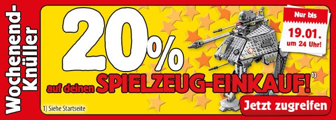 spielemax-20-prozent-rabatt