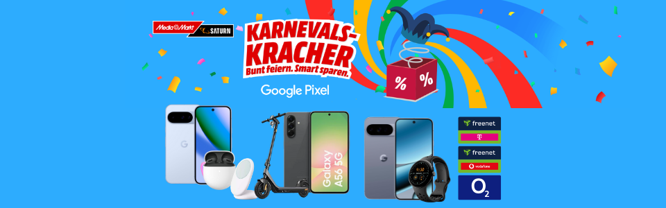 MMS Tarife Karneval 2026