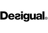 Desigual