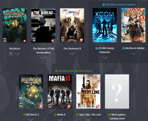 humble-bundle