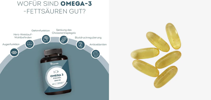 Vitavea-Omega-3-Wildfisch--l-2000mg-Details
