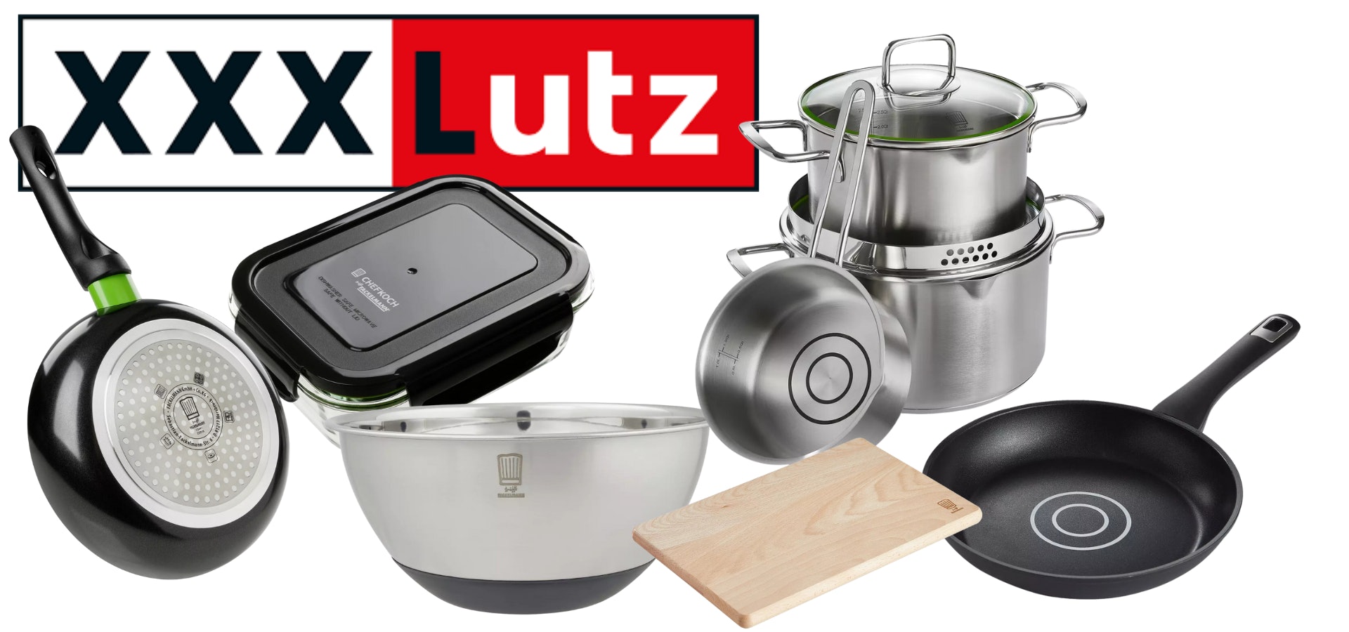 XXXLutz_Fackelmann_Chefkoch