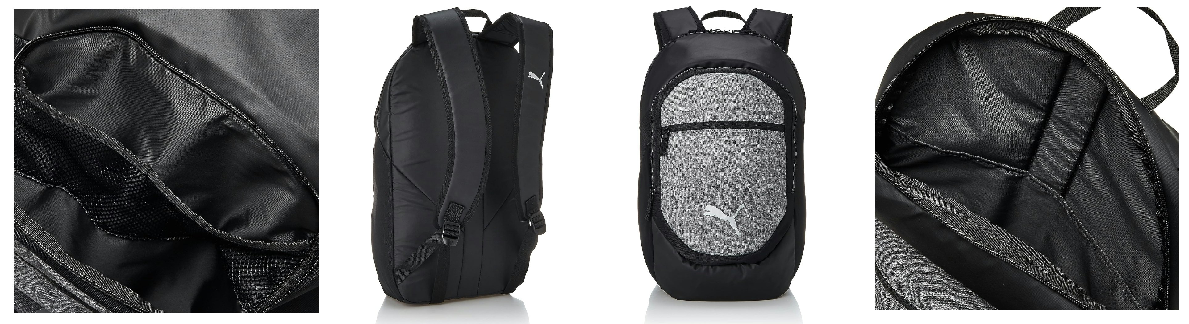 puma-rucksack-teamfinal.png