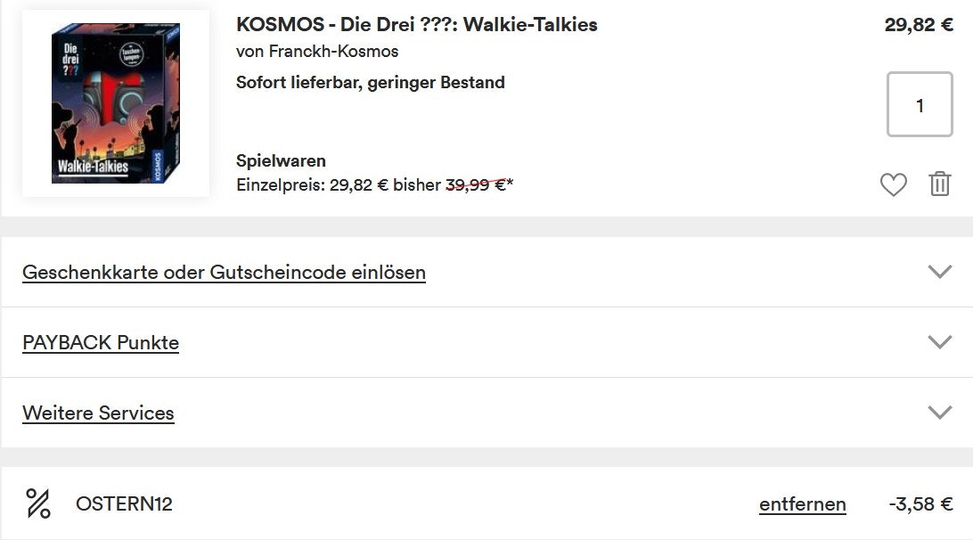 Screenshot-2024-03-15-120603