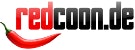 redcoon